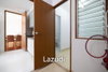 listing thumbnail image 20
