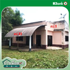 listing thumbnail image 22