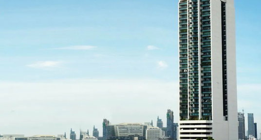 รูปภาพ 🔥 Available Now! Ready to Move In! Lumpini Park View Rama 4 - Book Before It's Gone! 🔥