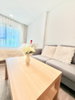 listing thumbnail image 21