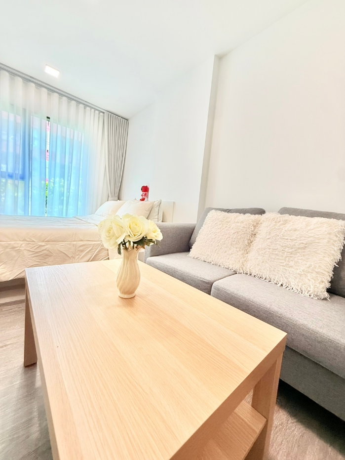 รูป 📍 Kave Wonderland ✨️ Walk in closet✨️ - รูปที่ 22/47