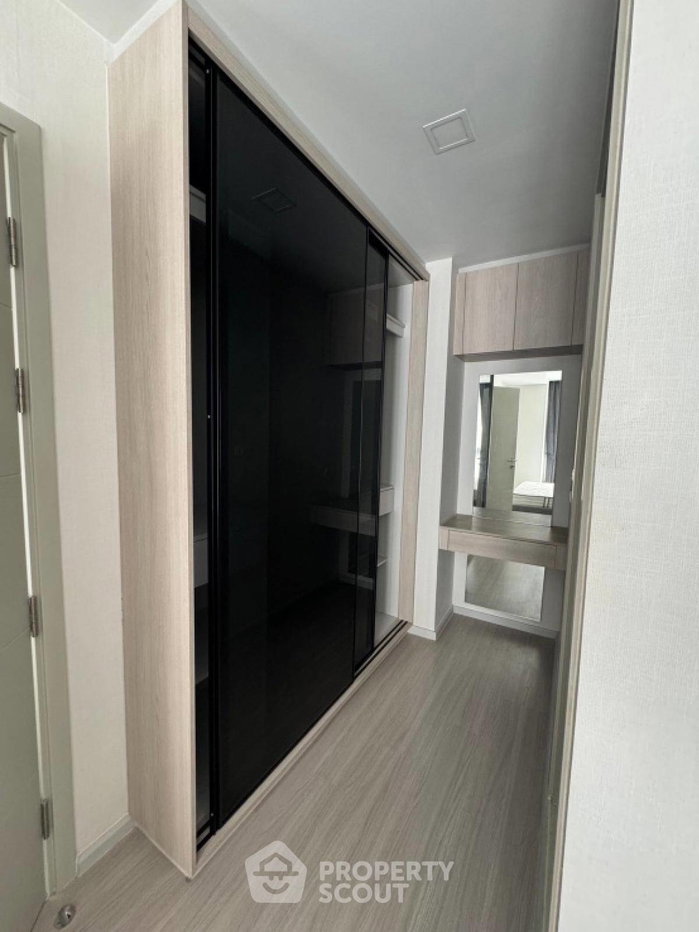 รูป คอนโดมิเนียม 2 ห้องนอน ขาย ที่ Quintara Treehaus Sukhumvit 42 ใกล้ BTS เอกมัย 400 ม. (ID 1876658) - รูปที่ 2/20