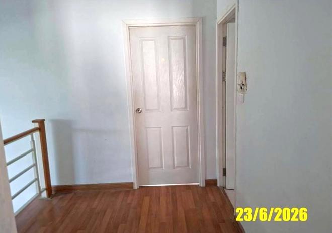 picture HOME 79.2 Sq.w. Bang Yai Nonthaburi for 6.3M - 14/45