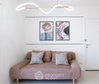 listing thumbnail image 22