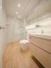 listing thumbnail image 24