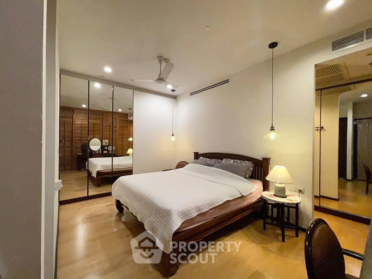 รูป คอนโด 2 ห้องนอน ราคาดี ที่ Circle Living Prototype New Petchburi ใกล้ MRT เพชรบุรี (ID 3054091) - รูปที่ 5/12