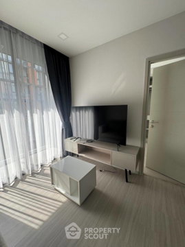 2-BR Condo For Sale At Quintara Treehaus Sukhumvit 42, 400m to BTS Ekkamai (ID 1876658)