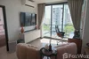 listing thumbnail image 2