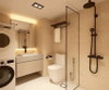 listing thumbnail image 11