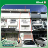 listing thumbnail image 46