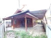 listing thumbnail image 12