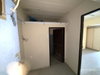 listing thumbnail image 28