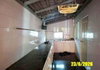 listing thumbnail image 31