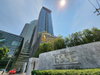 listing thumbnail image 32