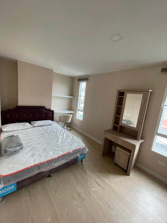 picture #SC15366 📌 Sell | 🟦🟨JW Condo🟩💬𝑪𝒐𝒏𝒕𝒂𝒄𝒕𝑳𝑰𝑵𝑬:@𝒔𝒆𝒄𝒓𝒆𝒕𝒑𝒓𝒐𝒑𝒆𝒓𝒕𝒚 🔥✨ - 2/9
