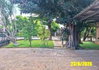 listing thumbnail image 23