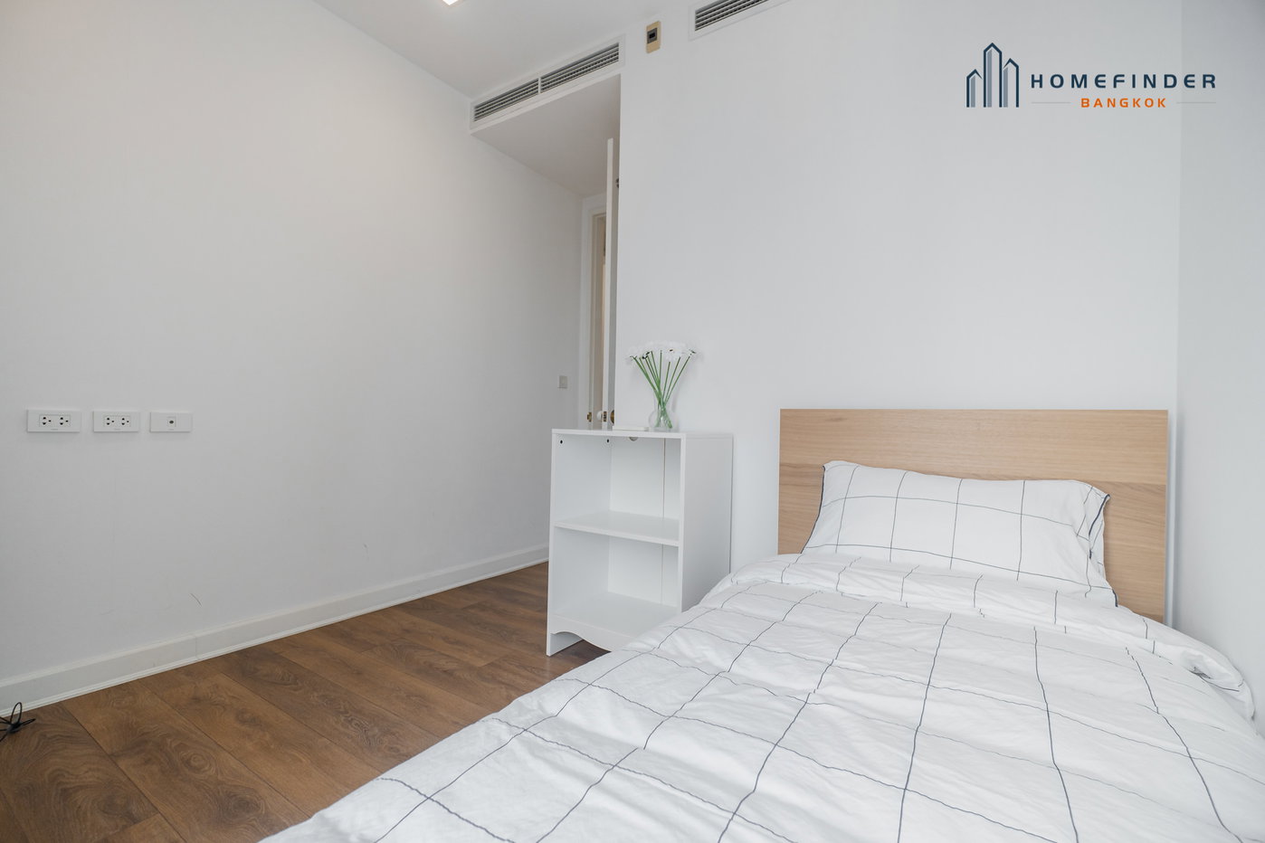 รูป NOBLE BE33 3 bedrooms, for sale - รูปที่ 6/38
