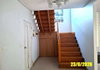 listing thumbnail image 32