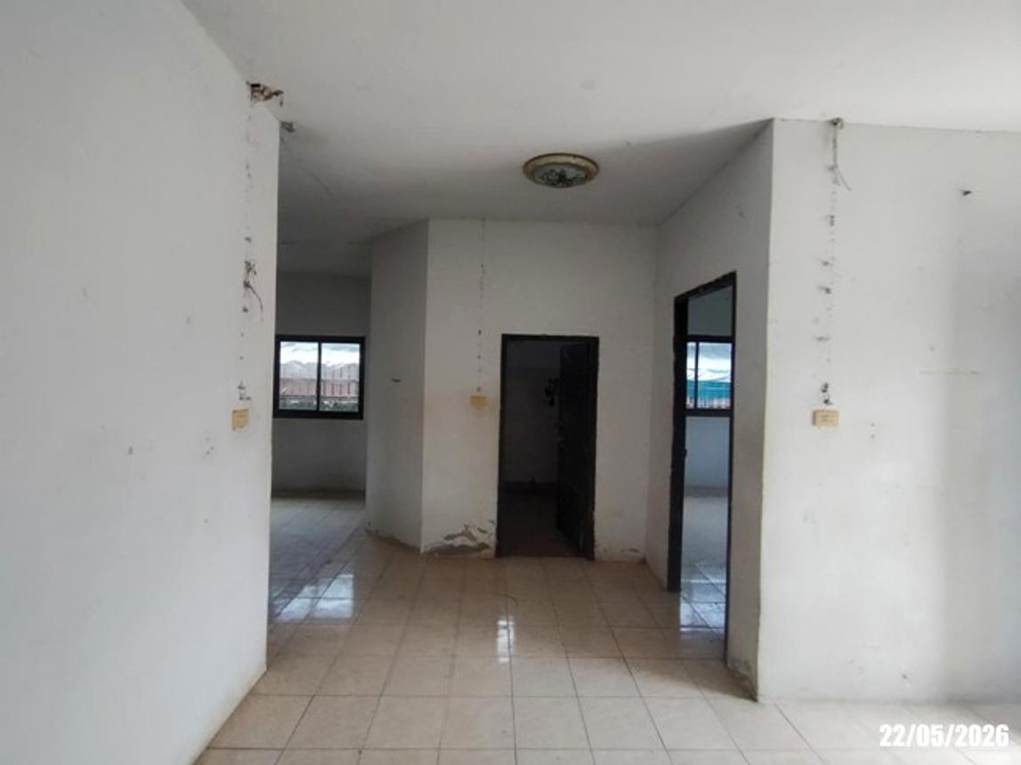 รูป บ้านเดี่ยว 99 ตร.วา โมเดิร์น โฮม เมืองอุดรธานี อุดรธานี 1.8M - รูปที่ 14/25