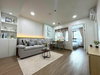 listing thumbnail image 2
