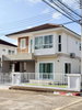 listing thumbnail image 3