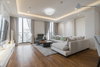 listing thumbnail image 25