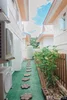 listing thumbnail image 13