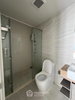 listing thumbnail image 16