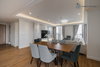 listing thumbnail image 23