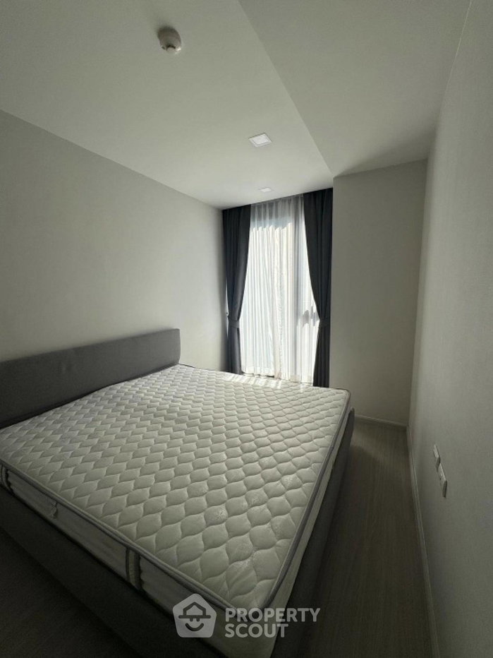 รูป คอนโดมิเนียม 2 ห้องนอน ขาย ที่ Quintara Treehaus Sukhumvit 42 ใกล้ BTS เอกมัย 400 ม. (ID 1876658) - รูปที่ 5/20