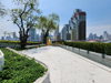 listing thumbnail image 29