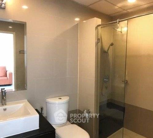 รูป คอนโด 1 ห้องนอน ขาย 52 ตร.ม. ศุภาลัย พรีเมียร์ รัชดา-นราธิวาส-สาทร ใกล้ช่องนนทรี (ID 3058165) - รูปที่ 5/5
