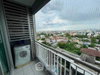 listing thumbnail image 17