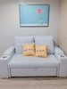 listing thumbnail image 6