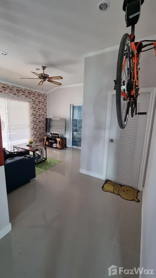 picture 3 Bedrooms Villa at City 88 6536744 - 19/31