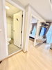 listing thumbnail image 27