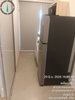 listing thumbnail image 6