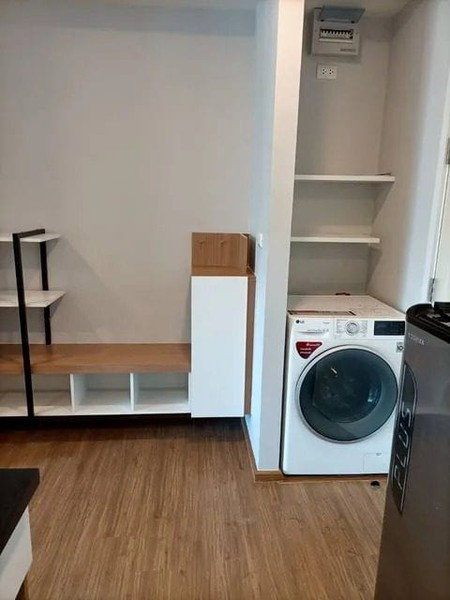 รูป A010308 Proud III Condominium - รูปที่ 3/8