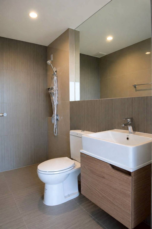 รูป 🏡 For Rent | ทาวน์โฮม 3.5 ชั้น พร้อมอยู่ 📍 Nirvana Define ศรีนครินทร์–พระราม 9 - รูปที่ 17/20