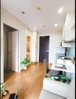 listing thumbnail image 1