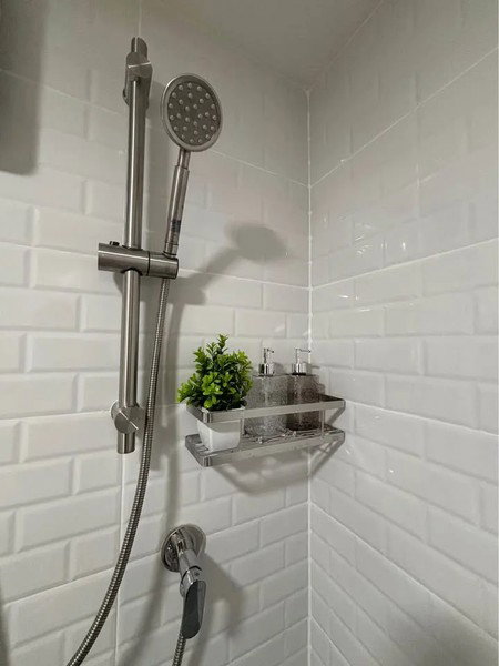 picture A044881 Thana Place - 4/8