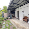 listing thumbnail image 18
