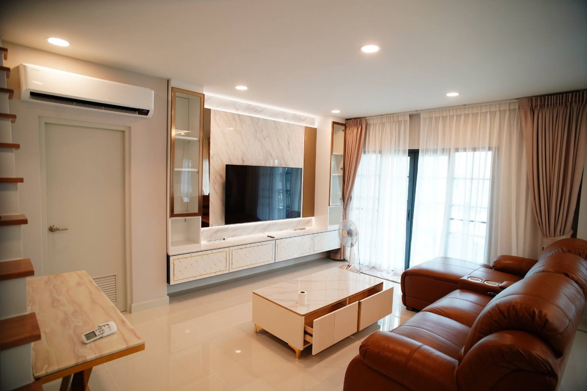 รูป CD03848 - Centro Bangna : MegaBangna - รูปที่ 7/14