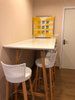 listing thumbnail image 8