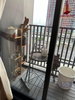 listing thumbnail image 6