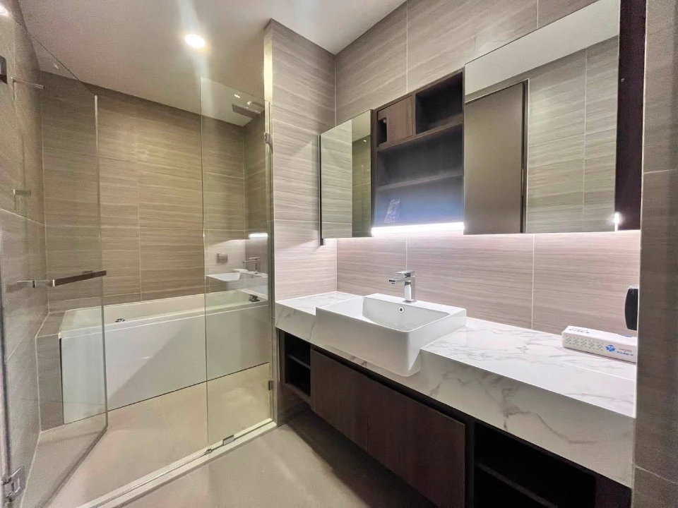 picture ❤️❤️PARK ORIGIN THONGLOR 3 BEDROOM 3 BATHROOM  - 7/15