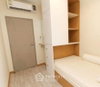 listing thumbnail image 5