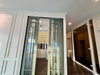 listing thumbnail image 33