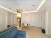 listing thumbnail image 29