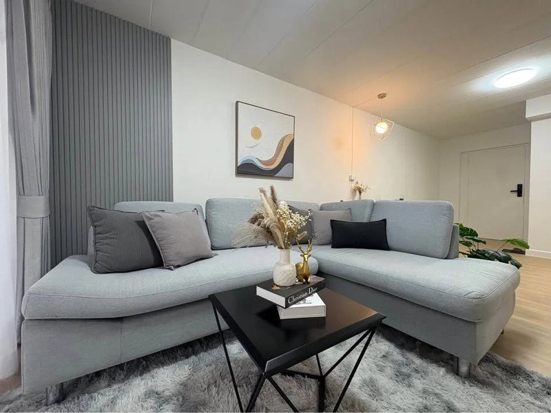 picture A044881 Thana Place - 3/8